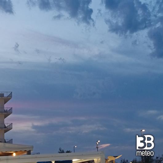 Senigallia