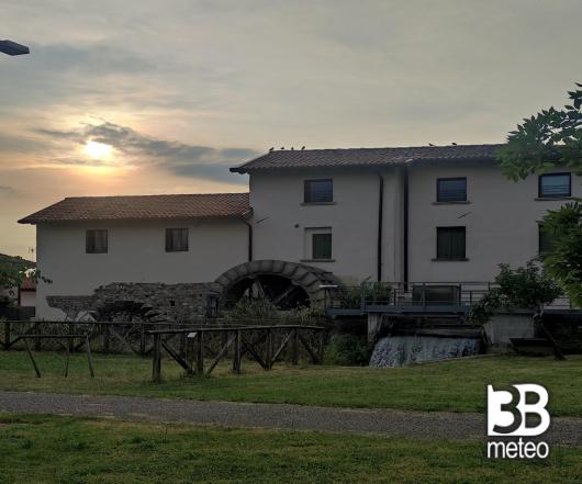 Mulino di Adegliacco un sito storico situato nel Comune di Tavagnacco i miei attimi speciali Adry