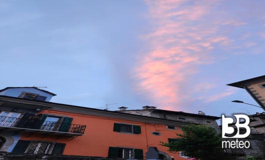 7 luglio 2026
