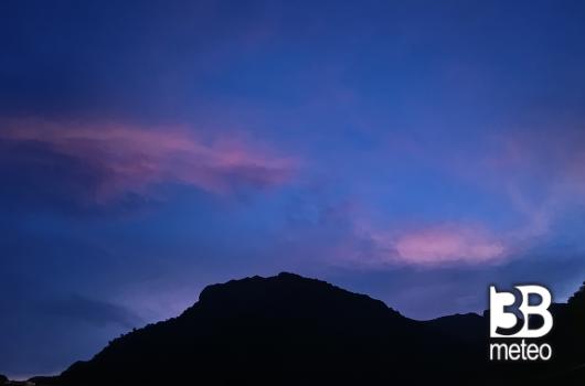 Fotosegnalazione utente