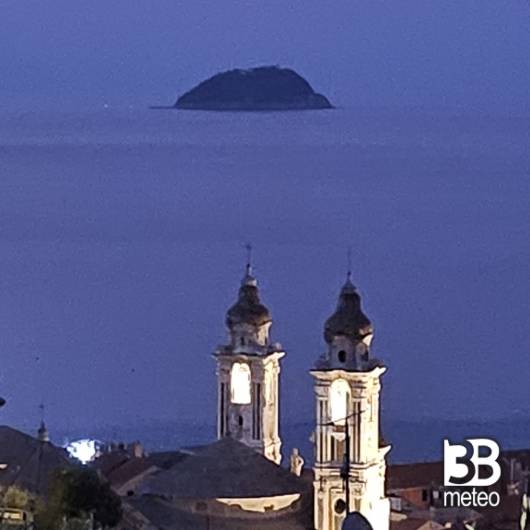 Laigueglia