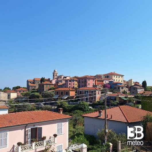 Paesaggio