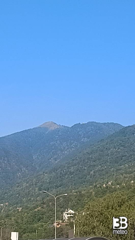 Moncucco