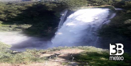 cascata