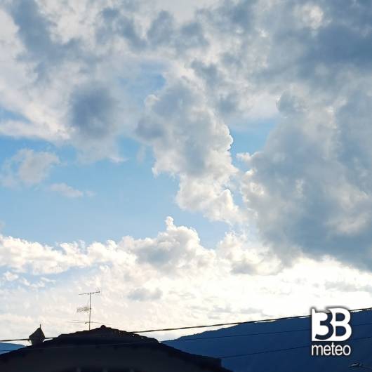 Brallo di pregola