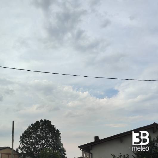 Lesignano de' bagni