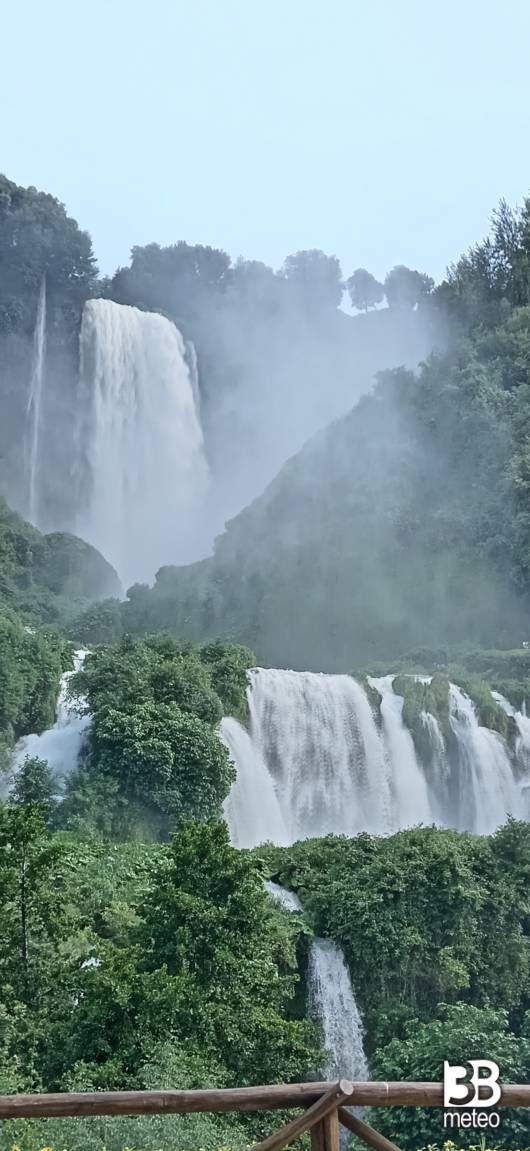 cascate