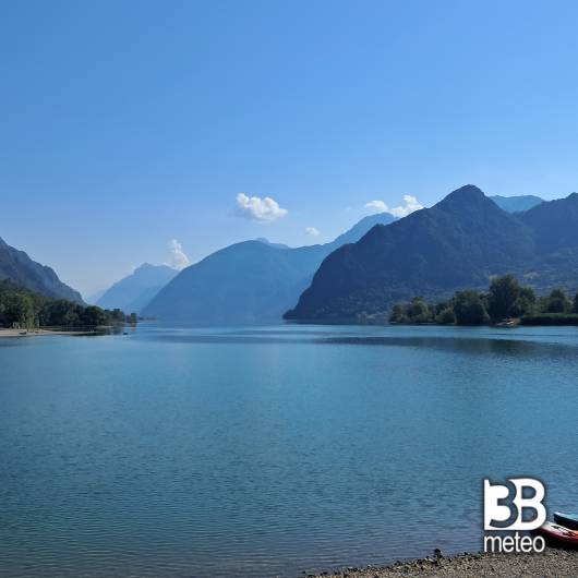 Idro
