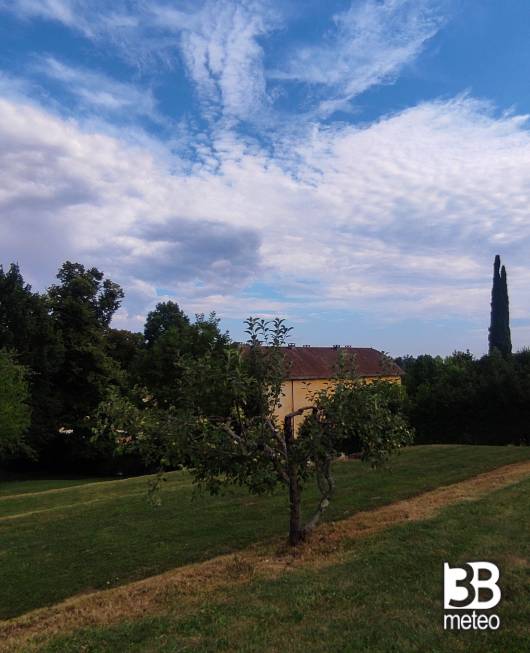 a spasso nel nostro bellissimo territorio un quadro a cielo aperto. i miei attimi speciali adry