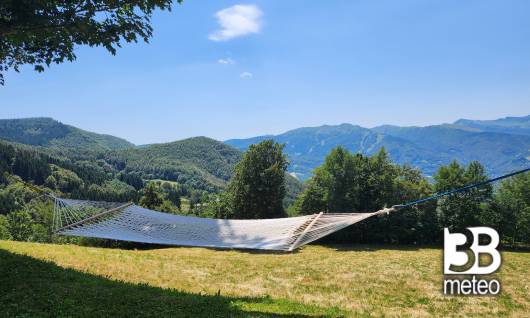 12 luglio 2026