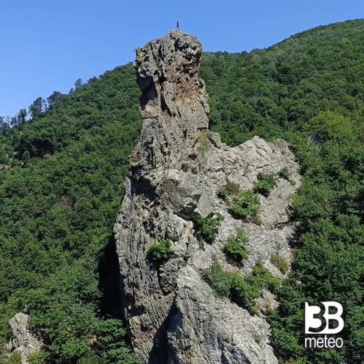 ferrata dei corvi 12072026