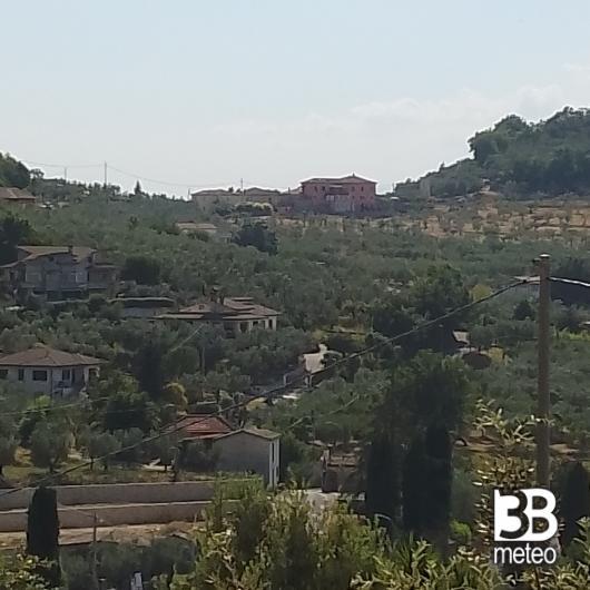 Arpino