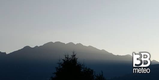 alba afosa