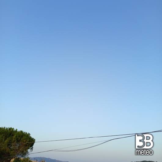 Giornata rovente in cda musa