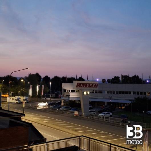 Settimo torinese