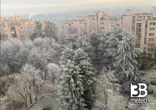 aspettiamo questo a san donato