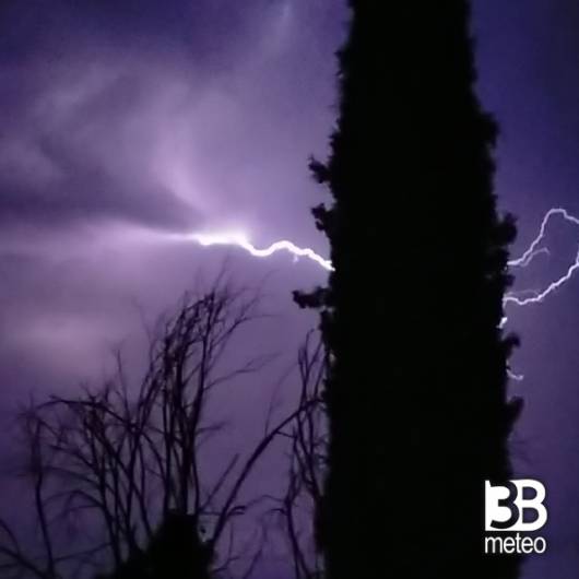 temporale
