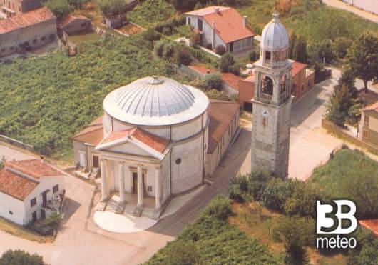 Alonte