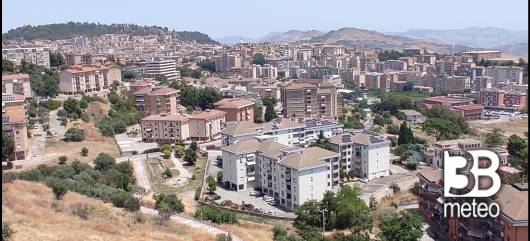 panorama