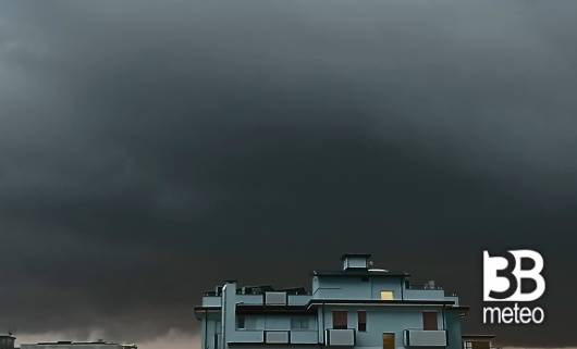 super temporale