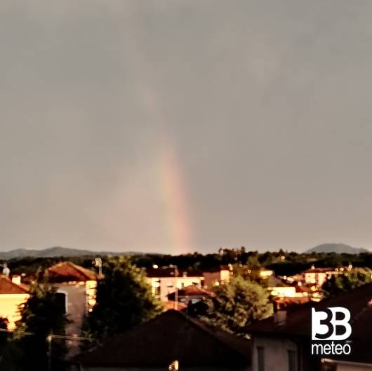 arcobaleno