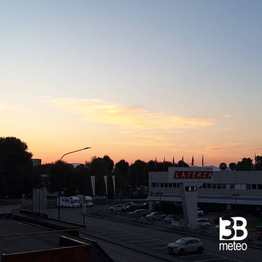 Settimo torinese
