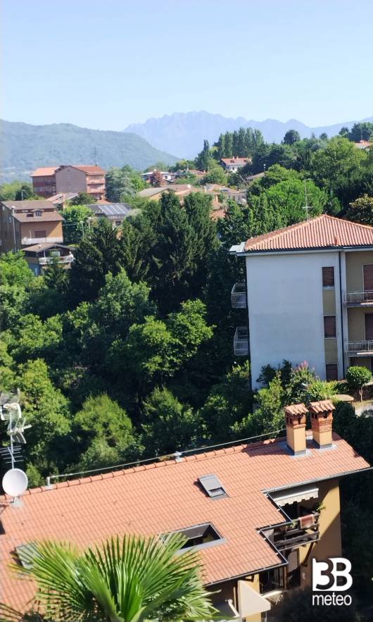 16 luglio 2026