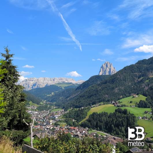 Ortisei