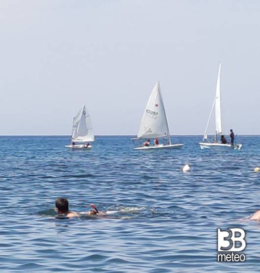 mare d Recco