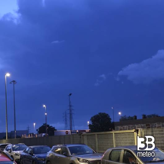 Temporale