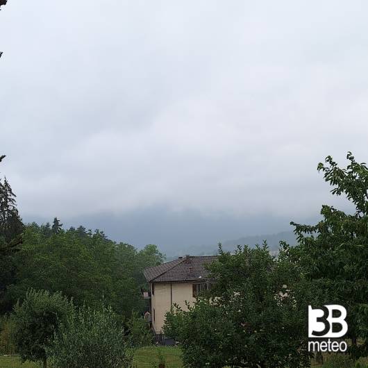 Bobbio