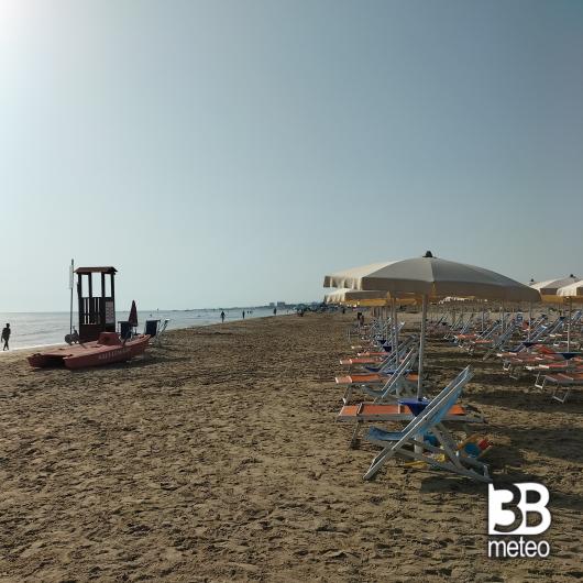 Vasto