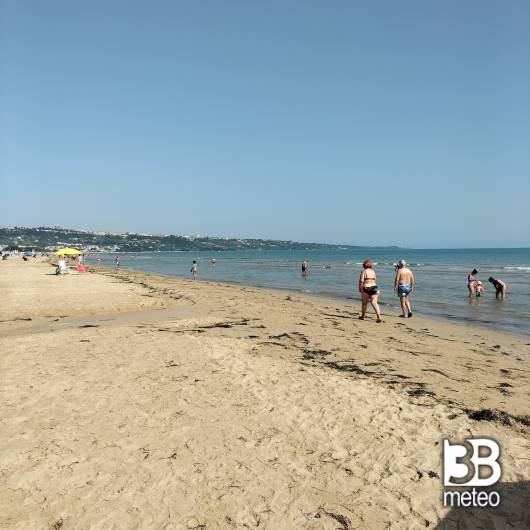 Vasto