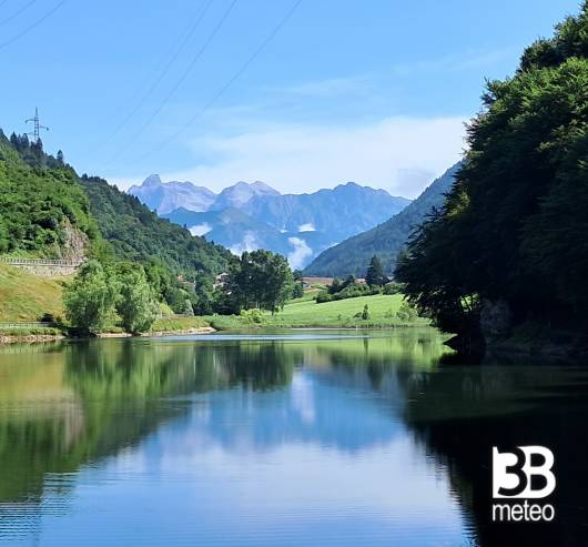 lago