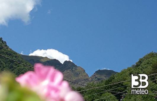 la ravinela