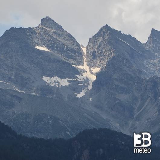 Ceresole reale