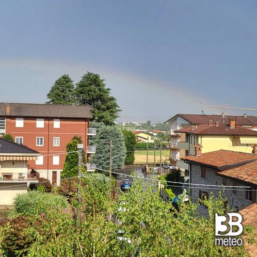 Arcobaleno