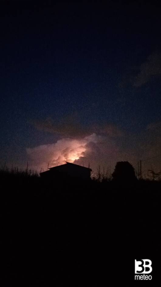 Temporale