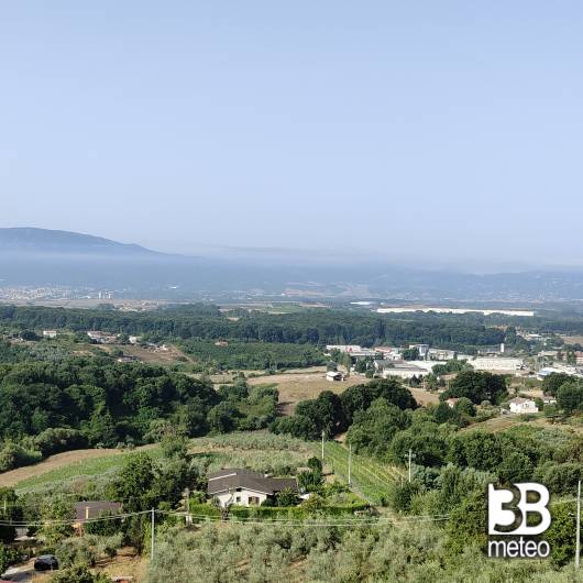 Paliano