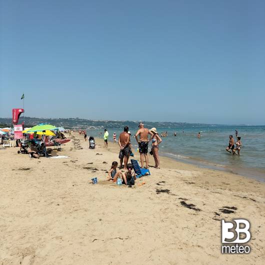 Vasto