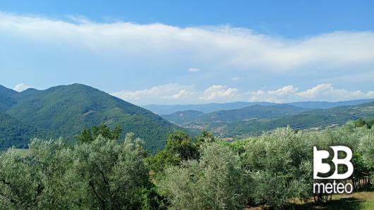 19 luglio 2026