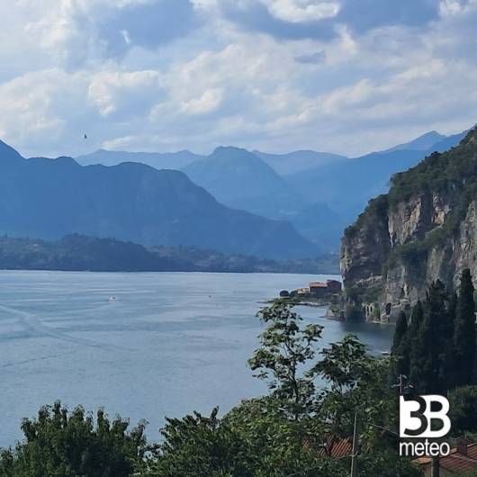 Mandello del lario