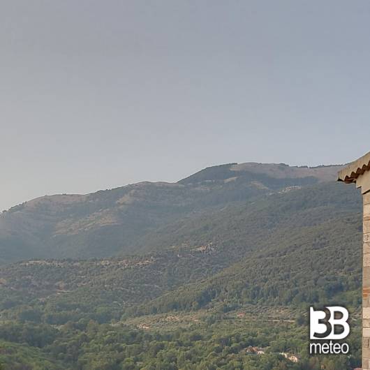 Bassiano
