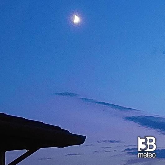 buona serata