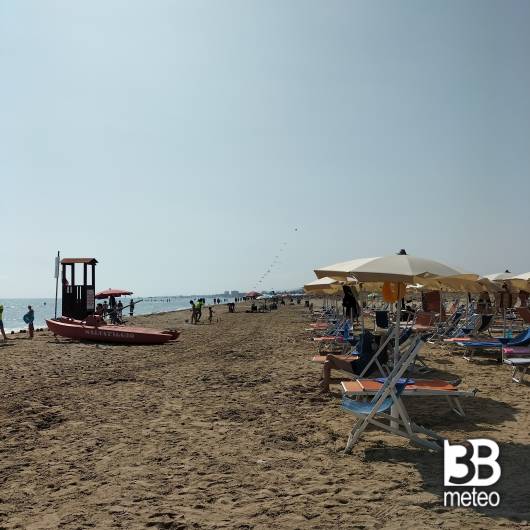 Vasto