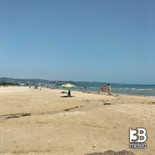 Vasto