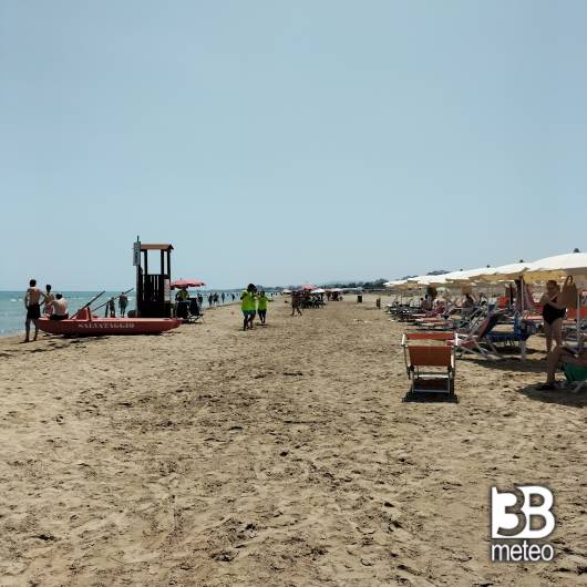 Vasto