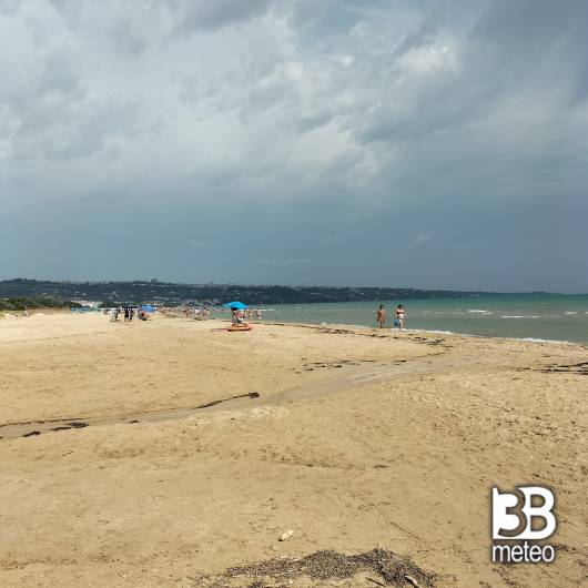 Vasto