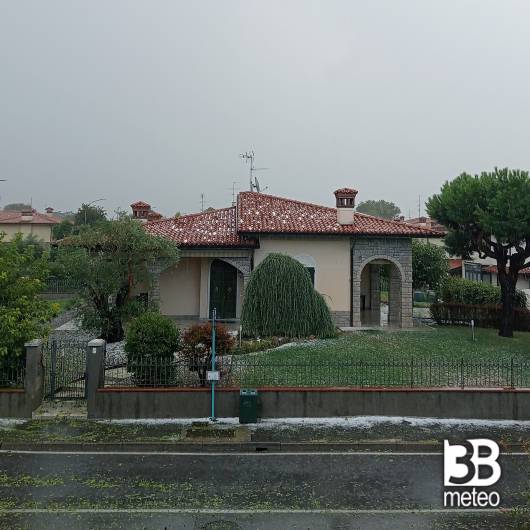 Travagliato
