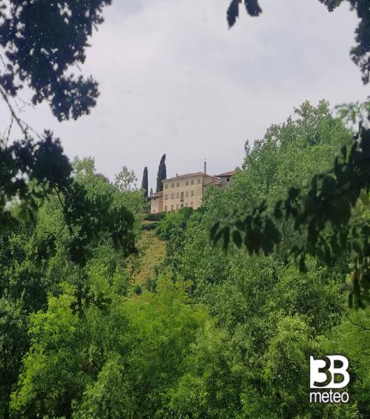 castello fontanabona pagnacco territorio meraviglioso. i miei attimi speciali adry